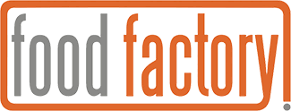Food Factory USA