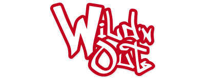 Wild N Out