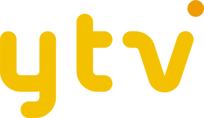 JP: YTV