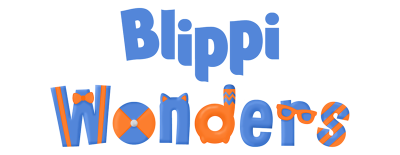 Blippi Kids
