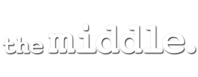The Middle
