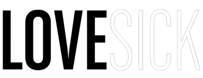 Lovesick
