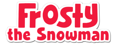 Frosty The Snowman