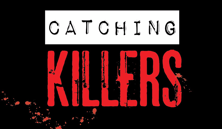 Catching Killers