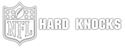 Hard Knocks