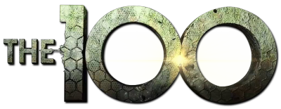 The 100