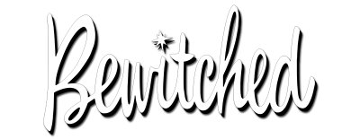 Bewitched