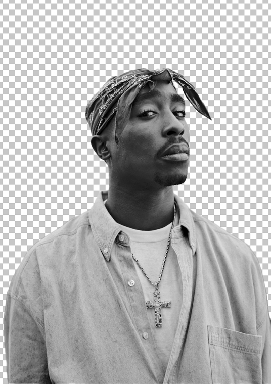 Tupac