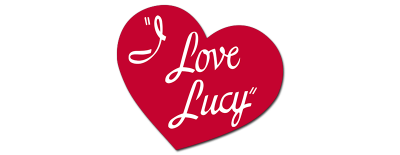 I Love Lucy