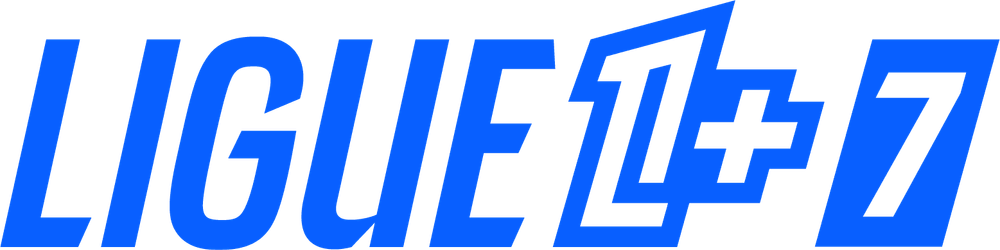 FR| Ligue 1+ 7 HD