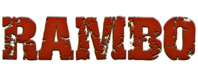 Rambo