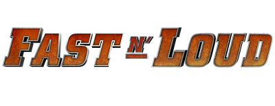 Fast N Loud
