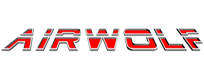 Airwolf