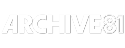 Archive 81