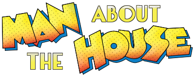 Man About the House