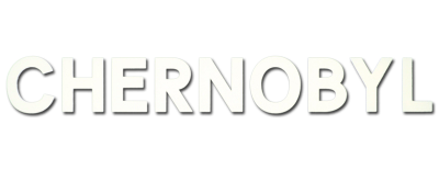 Chernobyl