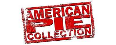 American Pie Presents Movies