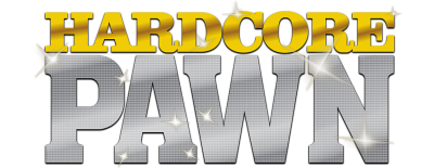 Hardcore Pawn