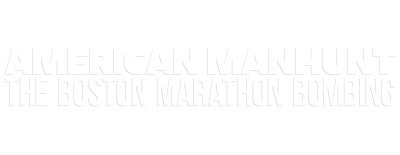 American Manhunt The Boston Marathon Bombing