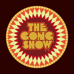 The Gong Show