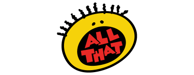 All That