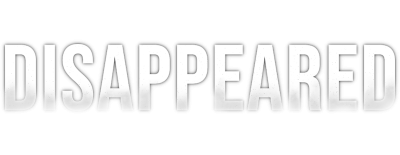 Disappeared