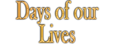 Days of our Lives