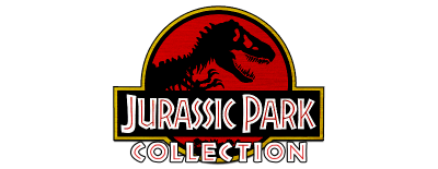 Jurassic Park