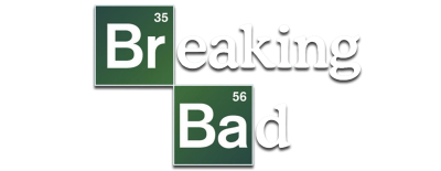Breaking Bad