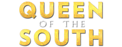 Queen Of The South