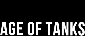 Age Of Tanks