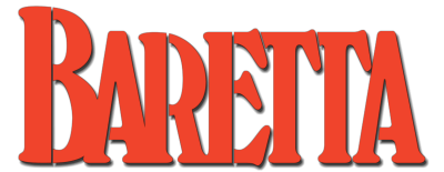 Baretta