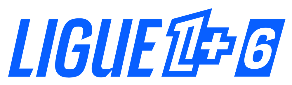 FR| Ligue 1+ 6 HD