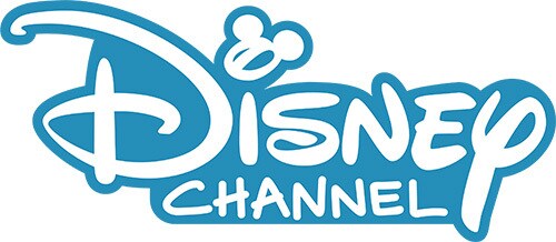 JP: Disney Channel