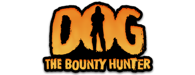 Dog The Bounty Hunter