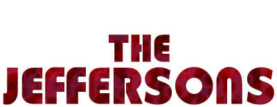 The Jeffersons