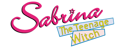 Sabrina The Teenage Witch