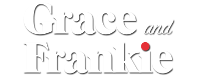 Grace And Frankie