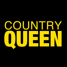 Country Queen