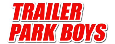 Trailer Park Boys