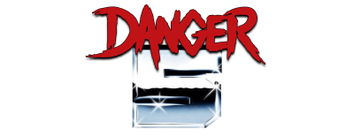 Danger 5