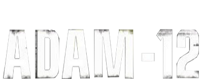 Adam 12