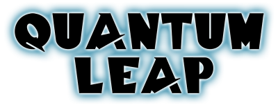 Quantum Leap