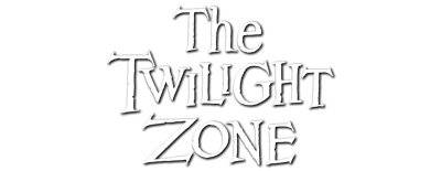 The Twilight Zone 2019