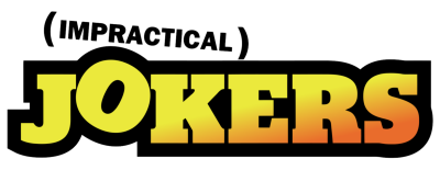Impractical Jokers