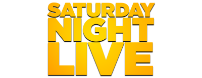 Saturday Night Live