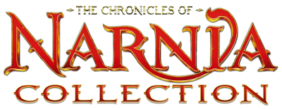 The Chronicles Of Narnia