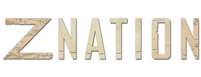 Z Nation