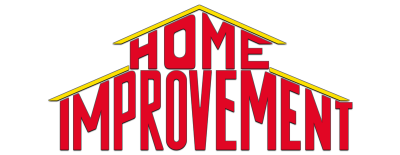 Home Improvement