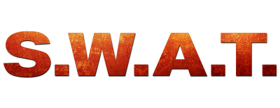 SWAT
